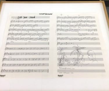music-manuscript-375.jpg