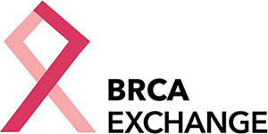 brca-exchange-300.jpg