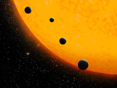 exoplanets-400.jpg