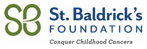 sbf-logo.jpg