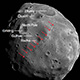 phobos-craters-thumb.jpg