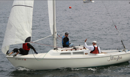 sailing-champs-maybe-500.jpg