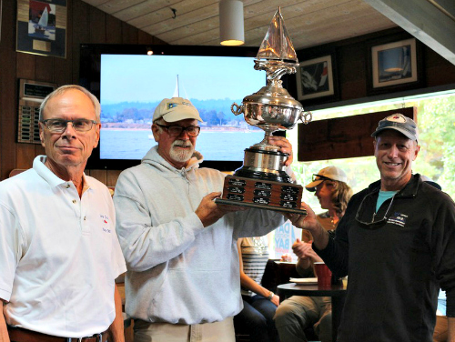 sailing-champs-trophy-500.jpg