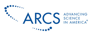 arcs-logo.jpg