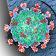 astrovirus-graphic-thumb.jpg