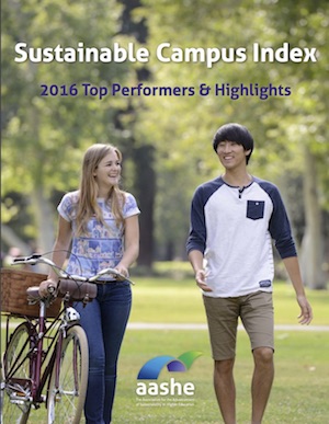 sustainability-index-300px.jpg