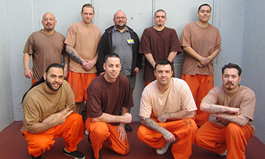 prisoners-David-375.jpg
