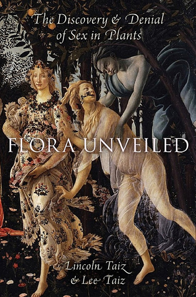 cover-flora-400.jpg