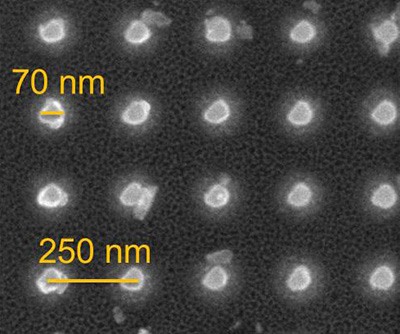 nanomagnets-400.jpg