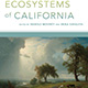 ecosystems-cover-thumb.jpg
