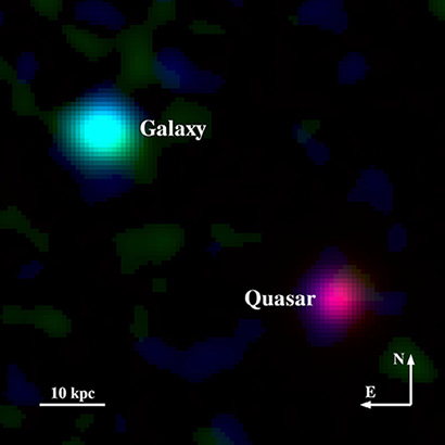 galaxy J0817