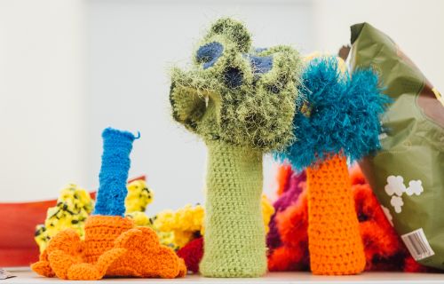 crochet-coral-reef-1.jpg
