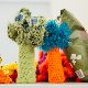 crochet-coral-reef-thumb.jpg