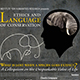 language-conservation-thumb.jpg