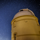 lick-observatory-80x.jpg