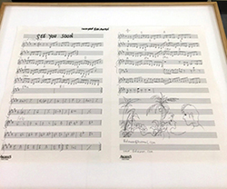 library-grant-music-manuscript-250.jpg