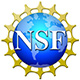 nsf-logo-thumb.jpg