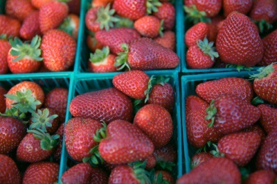strawberry_400.jpg
