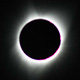 mcquate-eclipse-thumb.jpg