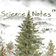 science-notes-thumb.jpg