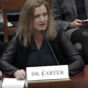 carter-testifying-80px.jpg