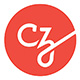 czi-logo-thumb.jpg