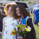 commencement-student-80px.jpg