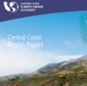 Photo of report cover