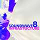 soundwave-thumb.jpg