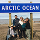 arctic-ocean-thumb.jpg