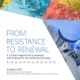 Cover of Resistance to Renewal report