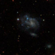 kepler-supernova-80px.jpg