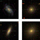 marvin-galaxies-thumb.jpg