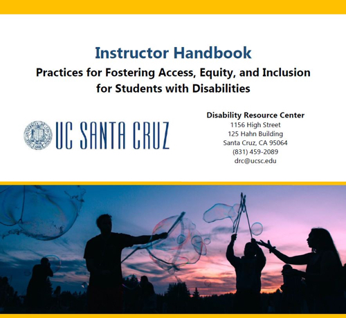 drc-instructor-handbook-500px.jpg