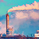 air-pollution-thumb.jpg