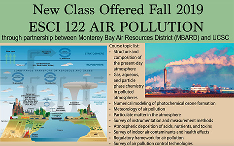 course-poster-475.jpg