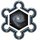 kavli-logo-thumb.jpg
