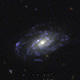 hubble-galaxies-thumb.jpg