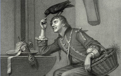 dickens-raven-hat-400.png