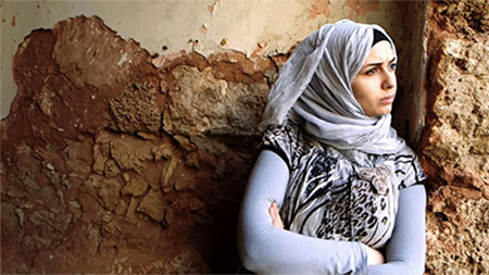 syrian-women-film-still-450.png