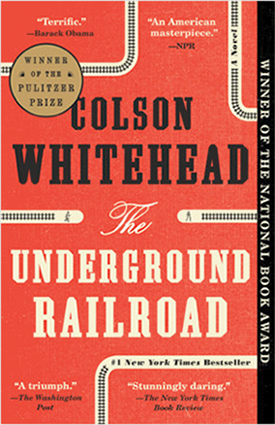 doubleday-underground-colson-cover.275.png