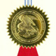 patent-award-thumb.jpg