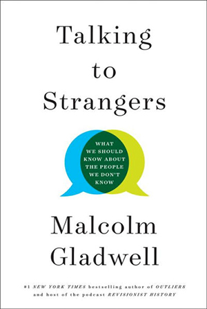 talking-to-strangers-book-cover-300.jpg