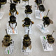bumblebees-thumb.jpg