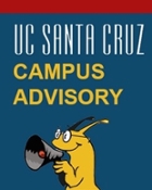 campus-advisory-slug-portrait.jpg