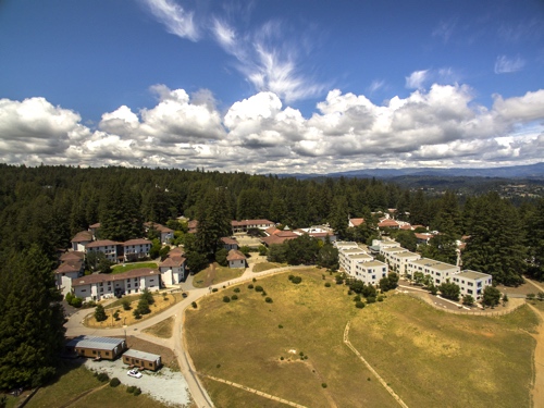 campus-aerial-500px.jpg