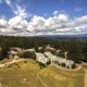 campus-aerial-80px.jpg