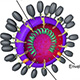 coronavirus-thumb.jpg