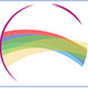 pcawg-logo-thumb.jpg