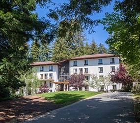 cowell-college-in-spring.jpg